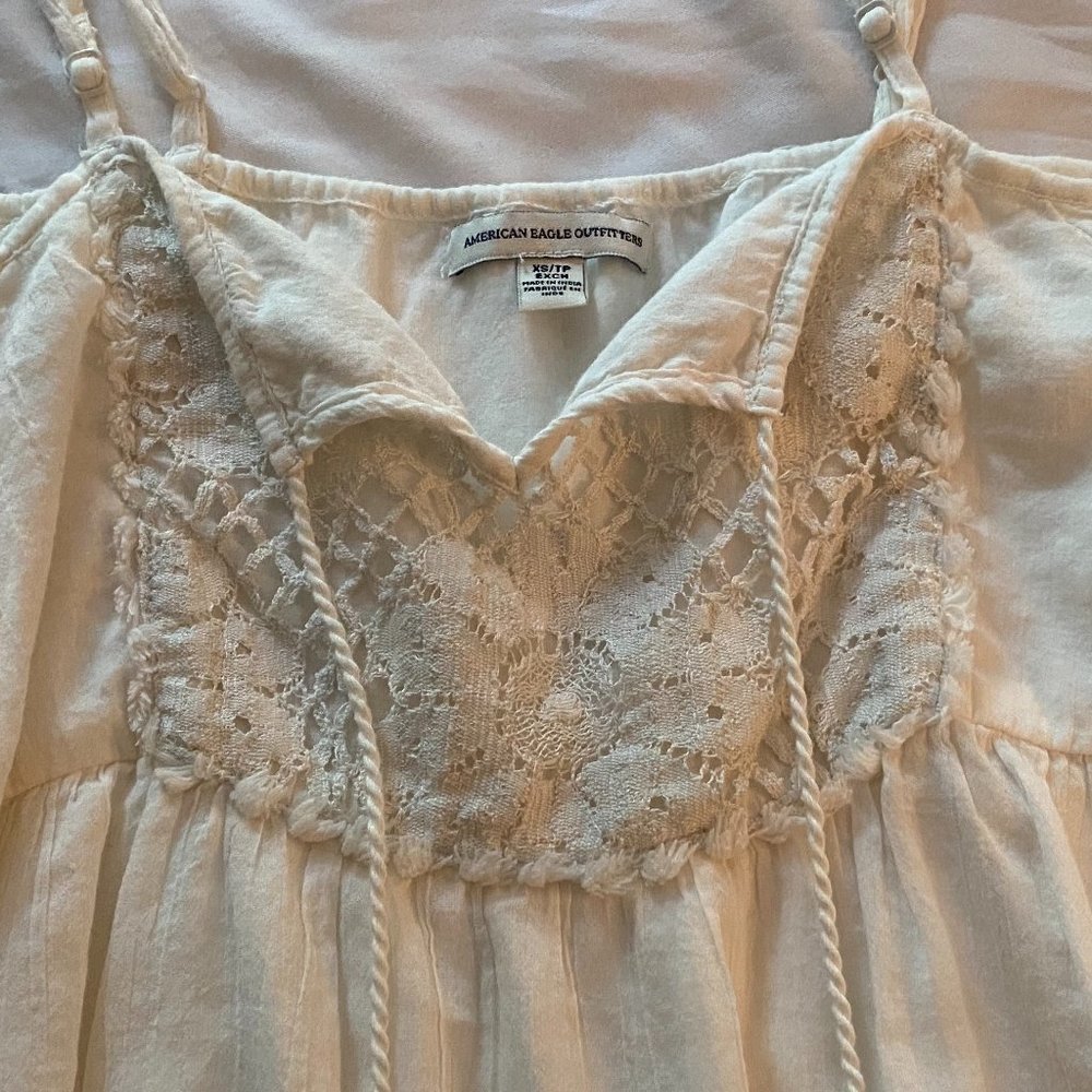 DRESS - Picture 2 of 2